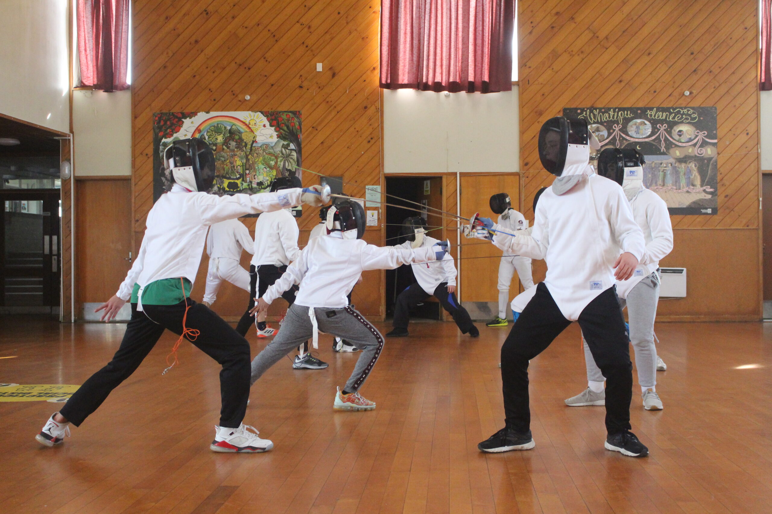 IMG_4335 Fencing Camp
