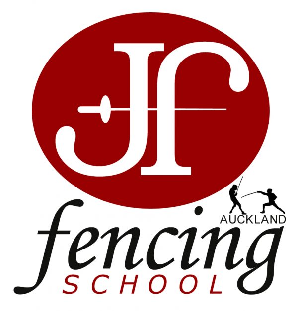 Pulse Fencing Advancing Fencers To Professional Athletes